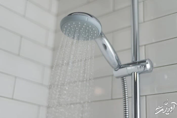 آداب غسل عید فطر غسل عید فطر